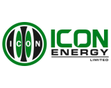 /public/logoimage/1355479775Icon Energy05.png